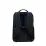 Рюкзак 15,6" URBAN-EYE BLUE - 3 - Robinzon.ua