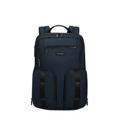 Рюкзак 15,6&quot; URBAN-EYE BLUE - Robinzon.ua