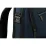 Рюкзак 15,6" URBAN-EYE BLUE - 1 - Robinzon.ua