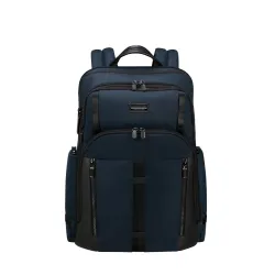 Рюкзак 17,3&quot; URBAN-EYE BLUE - Robinzon.ua