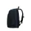 Рюкзак 17,3" URBAN-EYE BLUE - 5 Рюкзак 17,3" URBAN-EYE BLUE - 5 - Robinzon.ua