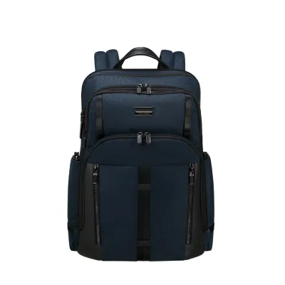 Рюкзак 17,3" URBAN-EYE BLUE Рюкзак 17,3" URBAN-EYE BLUE - Robinzon.ua