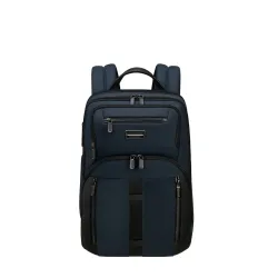Рюкзак 14,1&quot; URBAN-EYE BLUE - Robinzon.ua