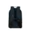 Рюкзак 15,6" URBAN-EYE BLUE - 1 Рюкзак 15,6" URBAN-EYE BLUE - 1 - Robinzon.ua