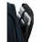 Рюкзак 15,6" URBAN-EYE BLUE - 5 Рюкзак 15,6" URBAN-EYE BLUE - 5 - Robinzon.ua