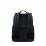 Рюкзак 15,6" URBAN-EYE BLUE - 1 - Robinzon.ua
