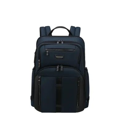 Рюкзак 15,6" URBAN-EYE BLUE - Robinzon.ua