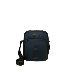 Сумка для планшета URBAN-EYE BLUE - Robinzon.ua