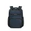 Рюкзак 15.6" SLIM PRO-DLX 6 BLUE Рюкзак 15.6" SLIM PRO-DLX 6 BLUE - Robinzon.ua