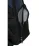 Рюкзак 15.6" SLIM PRO-DLX 6 BLUE - 3 Рюкзак 15.6" SLIM PRO-DLX 6 BLUE - 3 - Robinzon.ua