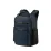 Рюкзак 15.6" SLIM PRO-DLX 6 BLUE - 4 Рюкзак 15.6" SLIM PRO-DLX 6 BLUE - 4 - Robinzon.ua