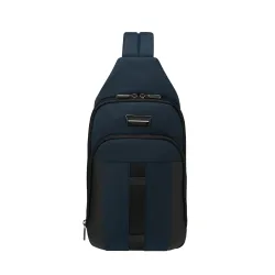 Сумка для планшета URBAN-EYE BLUE - Robinzon.ua