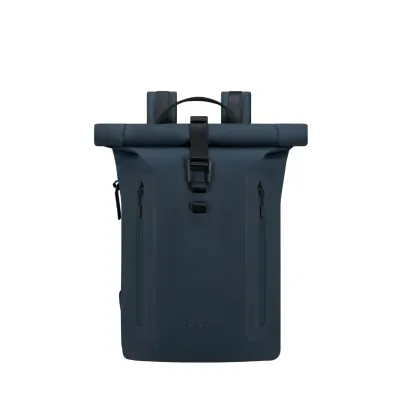 Рюкзак 15.6" COATIFY BIZ BLUE Рюкзак 15.6" COATIFY BIZ BLUE - Robinzon.ua