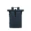 Рюкзак 15.6" COATIFY BIZ BLUE Рюкзак 15.6" COATIFY BIZ BLUE - Robinzon.ua