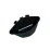 Рюкзак 15.6" COATIFY BIZ BLUE - 1 Рюкзак 15.6" COATIFY BIZ BLUE - 1 - Robinzon.ua