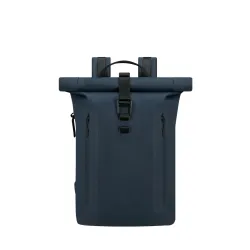 Рюкзак 15.6&quot; COATIFY BIZ BLUE - Robinzon.ua
