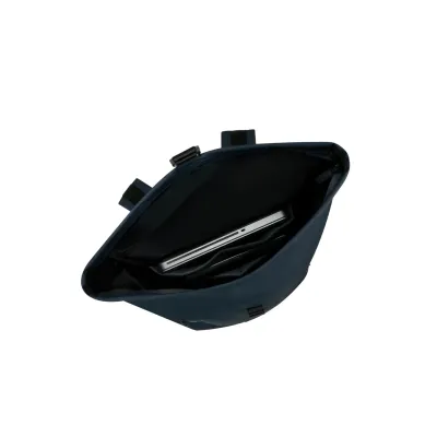 Рюкзак 15.6" COATIFY BIZ BLUE - 1 - Robinzon.ua