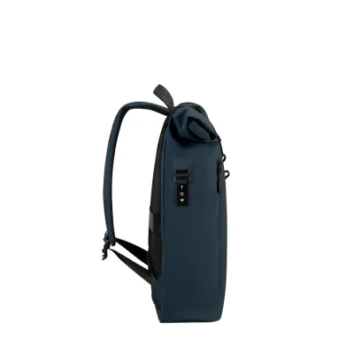 Рюкзак 15.6" COATIFY BIZ BLUE - 2 - Robinzon.ua