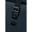 Рюкзак 15.6" COATIFY BIZ BLUE - 6 Рюкзак 15.6" COATIFY BIZ BLUE - 6 - Robinzon.ua