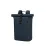 Рюкзак 15.6" COATIFY BIZ BLUE - 5 Рюкзак 15.6" COATIFY BIZ BLUE - 5 - Robinzon.ua