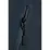 Рюкзак 15.6" COATIFY BIZ BLUE - 4 Рюкзак 15.6" COATIFY BIZ BLUE - 4 - Robinzon.ua