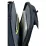 Рюкзак 15,6" GUARDIT 3.0 BLUE - 5 - Robinzon.ua