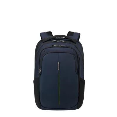 Рюкзак 15,6" GUARDIT 3.0 BLUE Рюкзак 15,6" GUARDIT 3.0 BLUE - Robinzon.ua