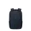 Рюкзак 15,6" GUARDIT 3.0 BLUE Рюкзак 15,6" GUARDIT 3.0 BLUE - Robinzon.ua