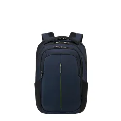 Рюкзак 15,6&quot; GUARDIT 3.0 BLUE - Robinzon.ua
