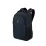 Рюкзак 15,6" GUARDIT 3.0 BLUE - 3 Рюкзак 15,6" GUARDIT 3.0 BLUE - 3 - Robinzon.ua