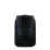 Рюкзак 15,6" GUARDIT 3.0 BLUE - 1 Рюкзак 15,6" GUARDIT 3.0 BLUE - 1 - Robinzon.ua