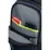 Рюкзак 15,6" GUARDIT 3.0 BLUE - 2 Рюкзак 15,6" GUARDIT 3.0 BLUE - 2 - Robinzon.ua