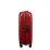 Чемодан 69 см ATTRIX RED - 4 - Robinzon.ua