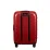 Чемодан 69 см ATTRIX RED - 1 Чемодан 69 см ATTRIX RED - 1 - Robinzon.ua