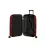 Чемодан 69 см ATTRIX RED - 2 Чемодан 69 см ATTRIX RED - 2 - Robinzon.ua