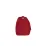 Косметичка ATTRIX TOILET KIT RED - 4 Косметичка ATTRIX TOILET KIT RED - 4 - Robinzon.ua