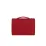 Косметичка ATTRIX TOILET KIT RED - 2 Косметичка ATTRIX TOILET KIT RED - 2 - Robinzon.ua