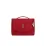 Косметичка ATTRIX TOILET KIT RED Косметичка ATTRIX TOILET KIT RED - Robinzon.ua