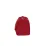 Косметичка ATTRIX TOILET KIT RED - 5 - Robinzon.ua