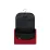 Косметичка ATTRIX TOILET KIT RED - 1 Косметичка ATTRIX TOILET KIT RED - 1 - Robinzon.ua
