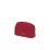 Косметичка MOVE 4.0 RED Косметичка MOVE 4.0 RED - Robinzon.ua