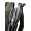 Рюкзак для ноутбука 14.1" GUARDIT CLASSY GUNMETAL GREEN - 4 Рюкзак для ноутбука 14.1" GUARDIT CLASSY GUNMETAL GREEN - 4 - Robinzon.ua