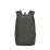 Рюкзак для ноутбука 14.1" GUARDIT CLASSY GUNMETAL GREEN Рюкзак для ноутбука 14.1" GUARDIT CLASSY GUNMETAL GREEN - Robinzon.ua