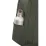 Рюкзак для ноутбука 14.1" GUARDIT CLASSY GUNMETAL GREEN - 5 Рюкзак для ноутбука 14.1" GUARDIT CLASSY GUNMETAL GREEN - 5 - Robinzon.ua