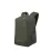 Рюкзак для ноутбука 14.1" GUARDIT CLASSY GUNMETAL GREEN - 6 Рюкзак для ноутбука 14.1" GUARDIT CLASSY GUNMETAL GREEN - 6 - Robinzon.ua