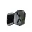 Рюкзак для ноутбука 14.1" GUARDIT CLASSY GUNMETAL GREEN - 3 Рюкзак для ноутбука 14.1" GUARDIT CLASSY GUNMETAL GREEN - 3 - Robinzon.ua