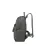 Рюкзак KARISSA EVO GUNMETAL GREEN - 6 Рюкзак KARISSA EVO GUNMETAL GREEN - 6 - Robinzon.ua