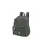 Рюкзак KARISSA EVO GUNMETAL GREEN - 2 Рюкзак KARISSA EVO GUNMETAL GREEN - 2 - Robinzon.ua
