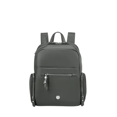 Рюкзак KARISSA EVO GUNMETAL GREEN Рюкзак KARISSA EVO GUNMETAL GREEN - Robinzon.ua