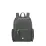 Рюкзак KARISSA EVO GUNMETAL GREEN Рюкзак KARISSA EVO GUNMETAL GREEN - Robinzon.ua